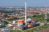 EVH stellt Preissenkung ab April 2023 in Aussicht