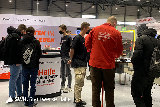 Messe „Chance 2024“