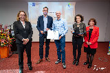 Stadtwerke Halle erneut als TOP Ausbildungsbetrieb ausgezeichnet