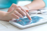 Das Leben in Halle aktiv mitgestalten und für Onlineumfragen registrieren