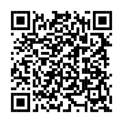 APP QR Android 400x400